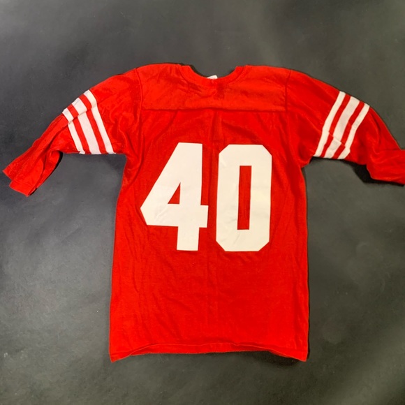 Vintage 49ers - Picture 5 of 7